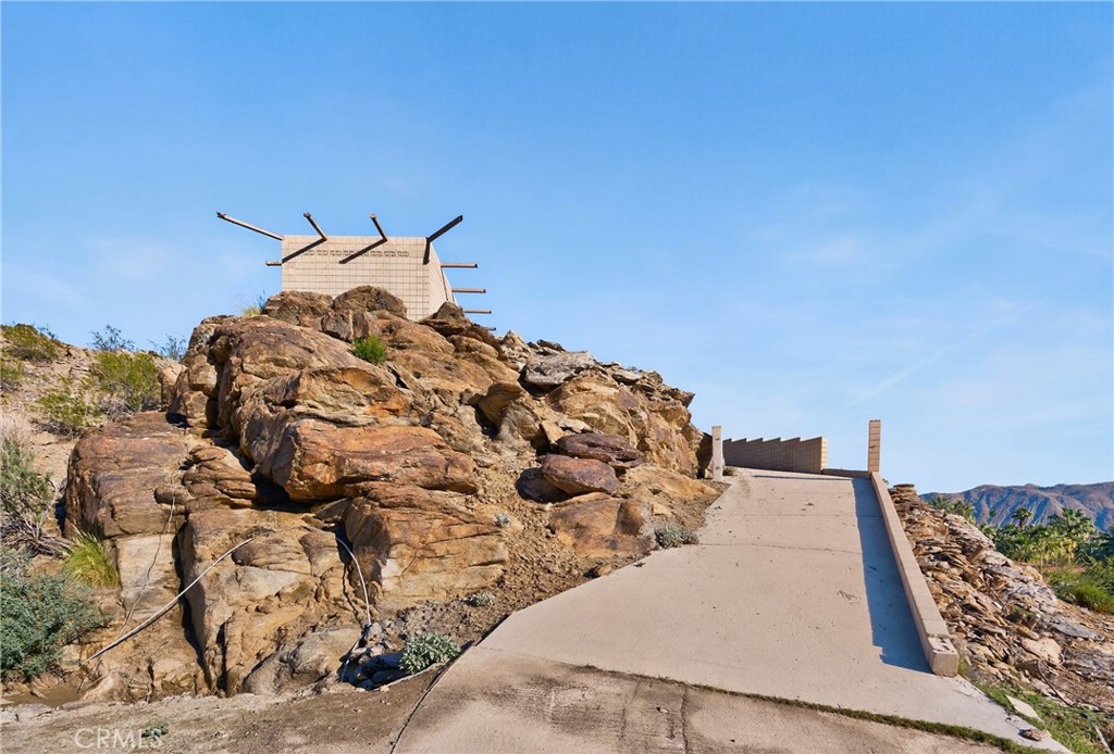 MLS #SB25274750 image #11