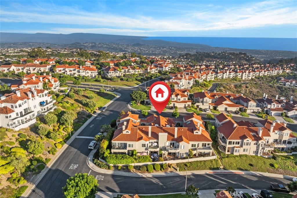 MLS #OC25259216 image #58