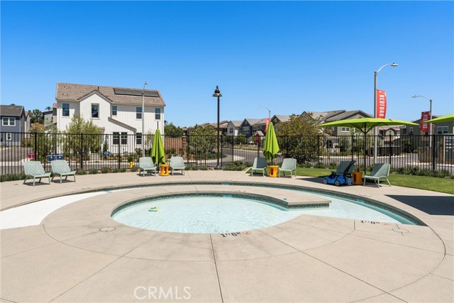 Detail Gallery Image 47 of 49 For 4010 Summer Way, Corona,  CA 92883 - 4 Beds | 3 Baths