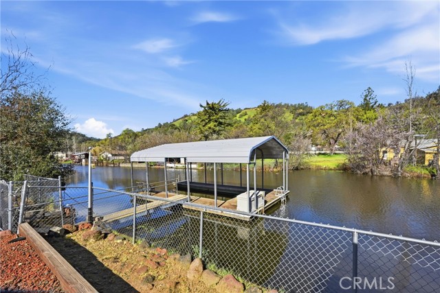 Detail Gallery Image 29 of 39 For 12762 Shoreview Dr, Clearlake Oaks,  CA 95423 - 2 Beds | 2 Baths