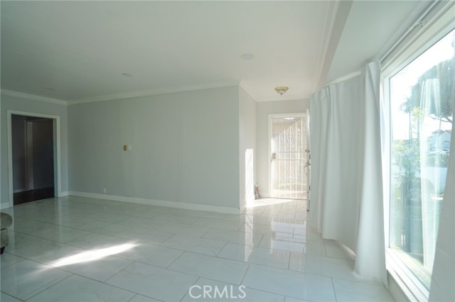 Detail Gallery Image 47 of 48 For 404 Poinsettia, Compton,  CA 90221 - 3 Beds | 2 Baths