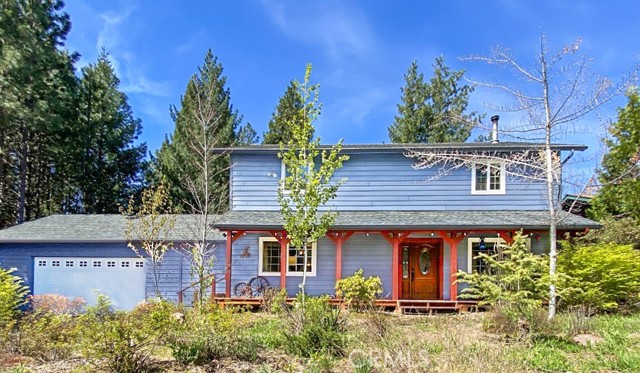 Front Image Thumbnail for CRSN26084465