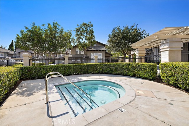 154 Cameray Heights, Laguna Niguel CA: https://media.crmls.org/medias/891b4c73-5e78-4470-a1e9-715f4cb726f2.jpg