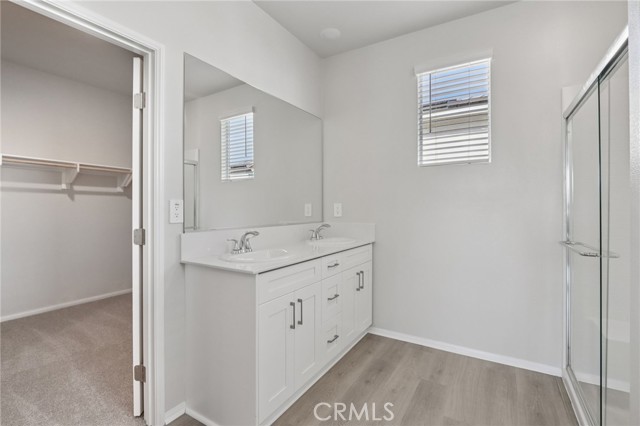 1110 Tropic Court, Redlands CA: https://media.crmls.org/medias/891b5d1b-6a38-421e-b8b0-c344138ad83d.jpg
