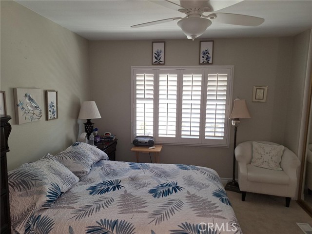 Detail Gallery Image 6 of 21 For 24600 Mountain Ave #2,  Hemet,  CA 92544 - 2 Beds | 2 Baths