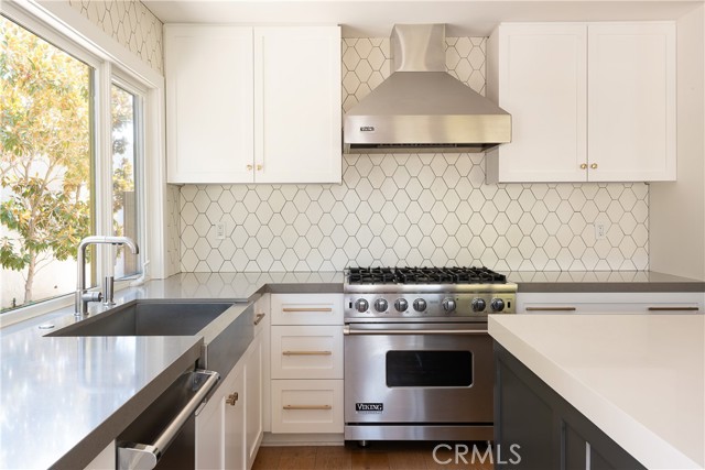 1465 Eastwind photo 14
