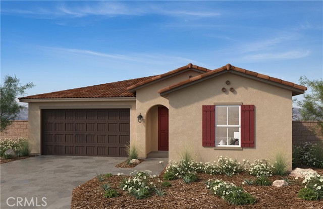 Detail Gallery Image 1 of 1 For 30532 Vera Cruz Cir, Winchester,  CA 92596 - 3 Beds | 2 Baths