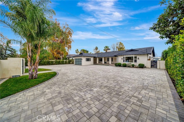 22914 Calvert Street, Woodland Hills, CA, 91367 22914 Calvert Street, Woodland Hills, CA, 91367