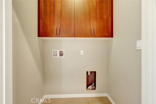 Detail Gallery Image 19 of 37 For 1568 W Artesia Square #E,  Gardena,  CA 90248 - 2 Beds | 2/1 Baths