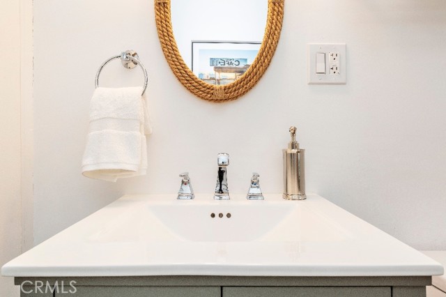 Detail Gallery Image 19 of 36 For 55628 Eureka, Yucca Valley,  CA 92284 - 2 Beds | 1 Baths