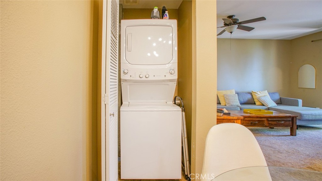 MLS #OC25159060 img 11