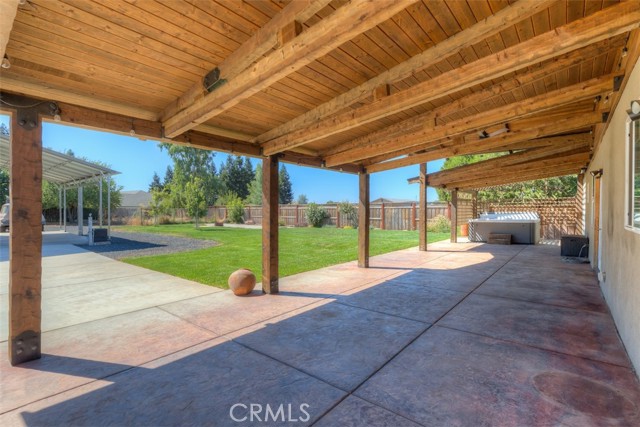 Detail Gallery Image 32 of 54 For 4269 Keith Ln, Chico,  CA 95973 - 3 Beds | 2 Baths