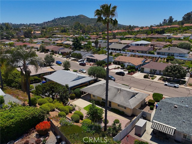 Home for Sale in San Diego