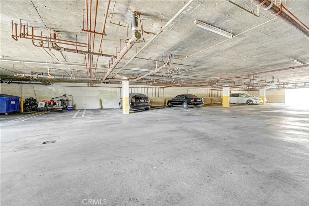 MLS #PW26155563 image #4