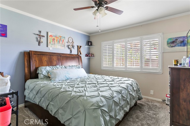4821 E Kenyon Place, Orange CA: https://media.crmls.org/medias/891bc682-de28-4078-8aba-ca265288e6f6.jpg