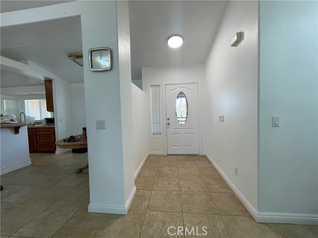 Detail Gallery Image 16 of 32 For 4679 Gorgonio Rd, Phelan,  CA 92371 - 4 Beds | 2 Baths