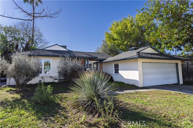 Detail Gallery Image 4 of 33 For 16728 Celtic, Granada Hills,  CA 91344 - 3 Beds | 2 Baths