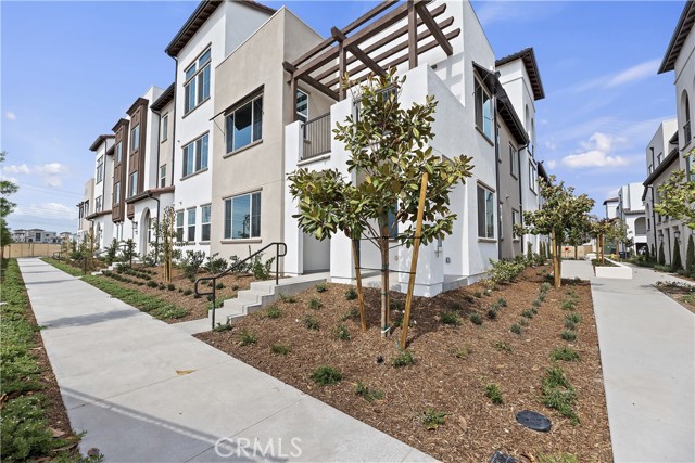 16125 Linden Lane, Chino CA: https://media.crmls.org/medias/891be46d-bb34-4bf9-9b3a-f05cff710131.jpg