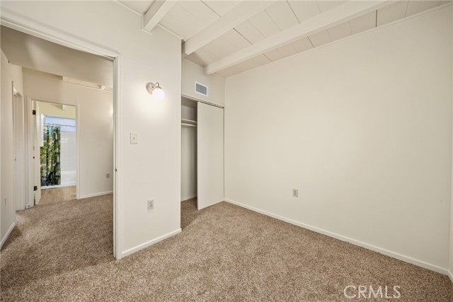 25347 Union Street, San Bernardino CA: https://media.crmls.org/medias/891bf454-5f94-42aa-9895-c068ee3cf85a.jpg