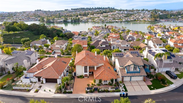 Detail Gallery Image 31 of 32 For 28231 Tinajo, Mission Viejo,  CA 92692 - 4 Beds | 2/1 Baths