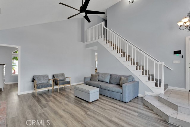 Detail Gallery Image 10 of 54 For 14374 Ironsides Ln, Helendale,  CA 92342 - 3 Beds | 3 Baths