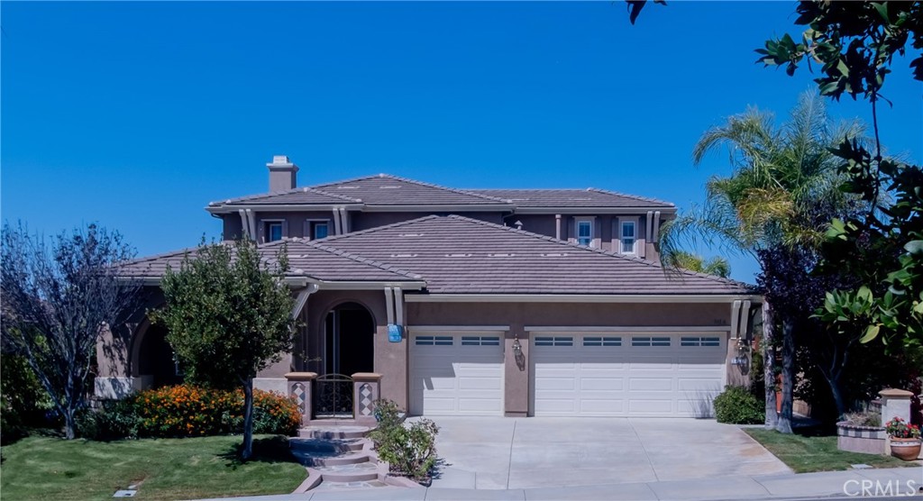 34116 Galleron Street