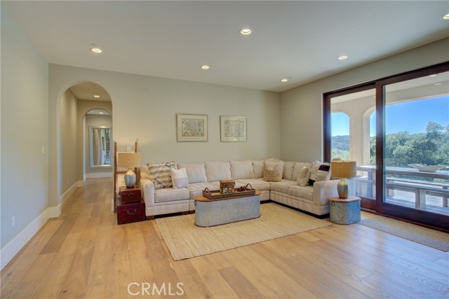Detail Gallery Image 39 of 73 For 250 Mission Springs, Arroyo Grande,  CA 93420 - 4 Beds | 3/1 Baths
