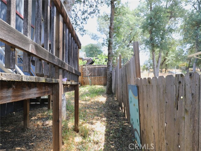 15595 34th Avenue, Clearlake CA: https://media.crmls.org/medias/891c0900-1e8b-4c78-9bc6-876ece9fd95e.jpg