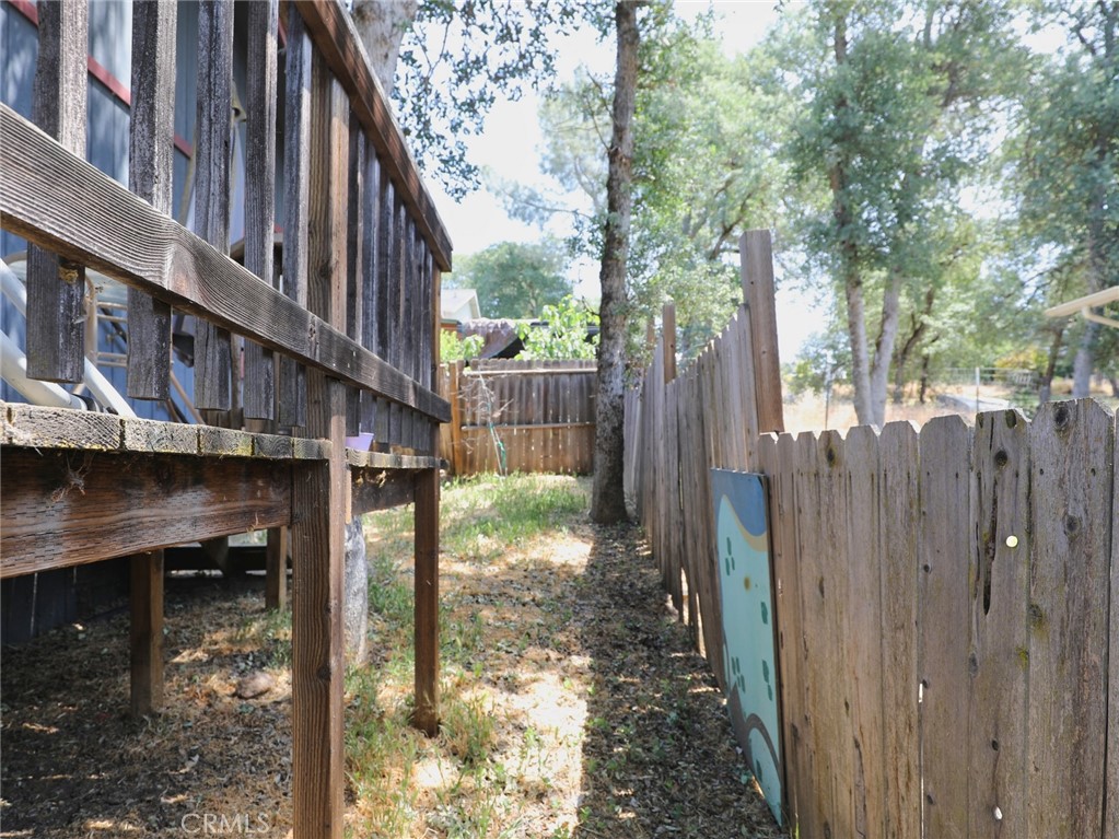 https://media.crmls.org/medias/891c0900-1e8b-4c78-9bc6-876ece9fd95e.jpg?preset=X-Large