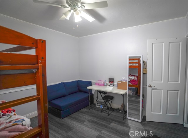 Detail Gallery Image 32 of 48 For 404 Poinsettia, Compton,  CA 90221 - 3 Beds | 2 Baths