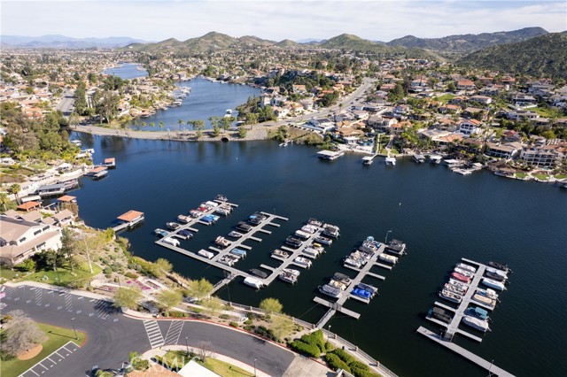 Detail Gallery Image 66 of 75 For 30181 Swan Point, Canyon Lake,  CA 92587 - 4 Beds | 3/1 Baths