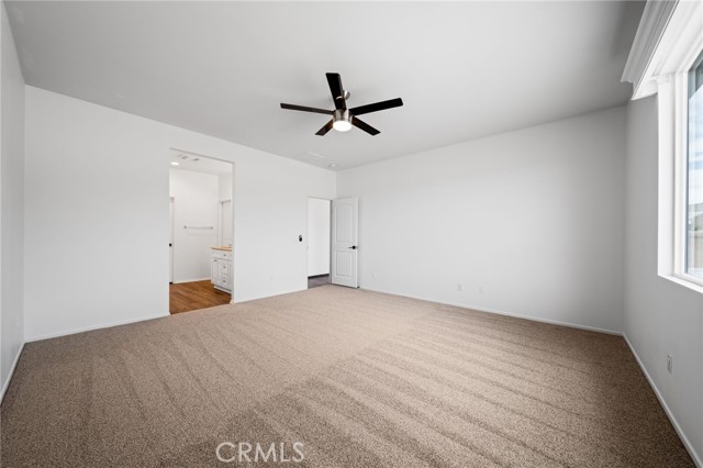 Detail Gallery Image 24 of 60 For 931 Bordeaux, San Jacinto,  CA 92582 - 3 Beds | 2 Baths