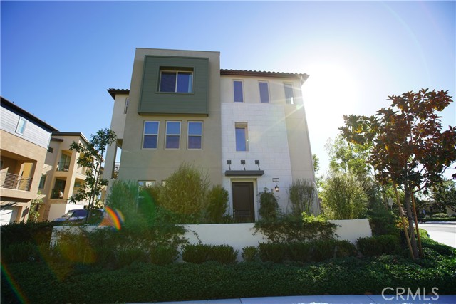 510 Catalonia, Lake Forest, CA, 92630 510 Catalonia, Lake Forest, CA, 92630