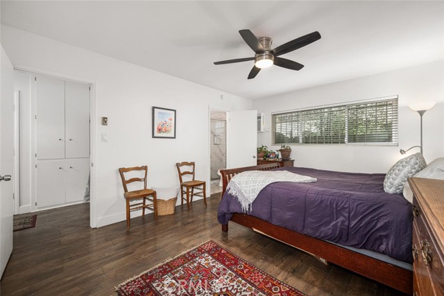 Detail Gallery Image 16 of 23 For 1604 E 2nd 1a,  Long Beach,  CA 90802 - 2 Beds | 2 Baths