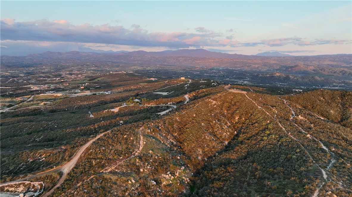 1 Esplendida, Temecula, California 92592, ,Land,For Sale,1 Esplendida,CRSW24034559