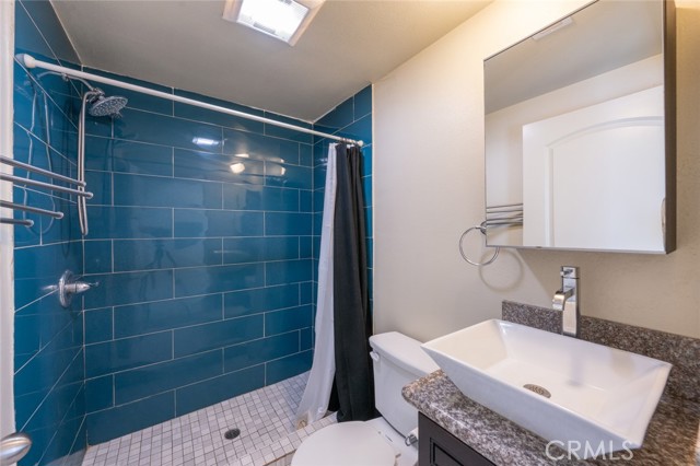 Detail Gallery Image 5 of 30 For 1538 11th, Los Angeles,  CA 90015 - 3 Beds | 2 Baths