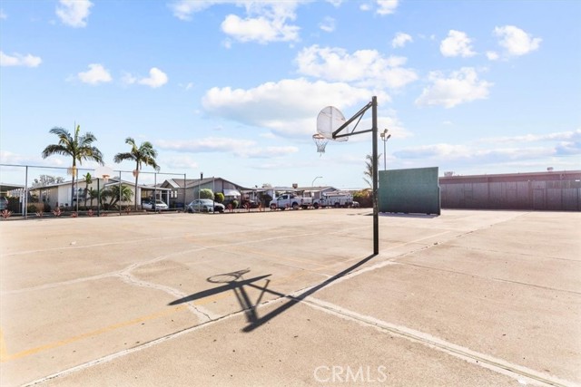 Detail Gallery Image 29 of 32 For 9080 9080 Bloomfield Ave #257,  Cypress,  CA 90630 - 3 Beds | 2 Baths