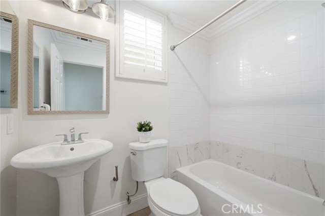 Detail Gallery Image 36 of 64 For 12 Coastal Oak, Coto de Caza,  CA 92679 - 6 Beds | 3 Baths