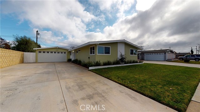 Image 2 for 2128 Parsons St, Costa Mesa, CA 92627