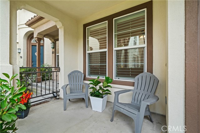 Detail Gallery Image 7 of 22 For 82 Sansovino, Mission Viejo,  CA 92694 - 2 Beds | 2/1 Baths