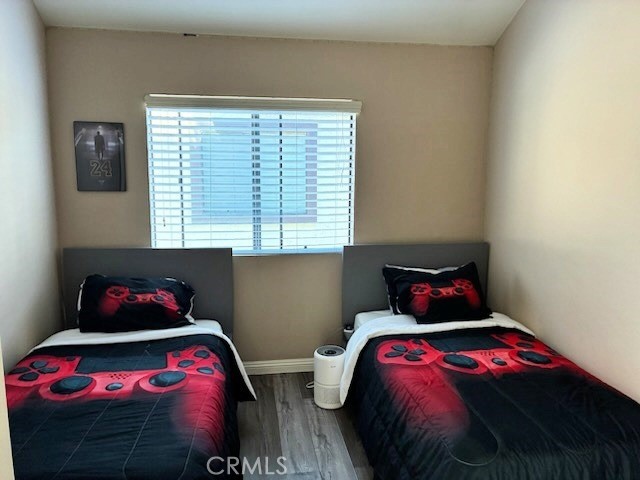 Detail Gallery Image 29 of 54 For 2249 Montrose Ave #7,  Montrose,  CA 91020 - 3 Beds | 2/1 Baths