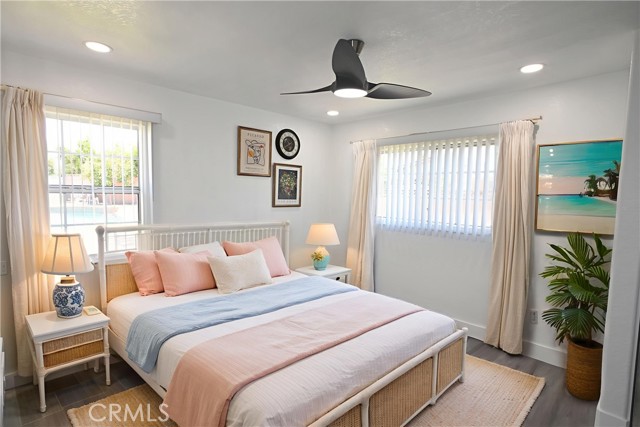 Image 6 of 27 For 7751 La Mesa Way