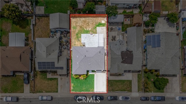 611 S Thorson Avenue, Compton CA: https://media.crmls.org/medias/891c8efa-a060-4c09-b0bd-7e0d1a488893.jpg