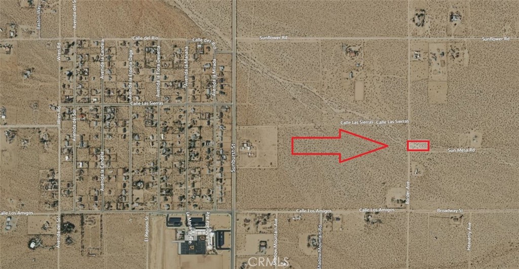 MLS #SN25201398 image #1