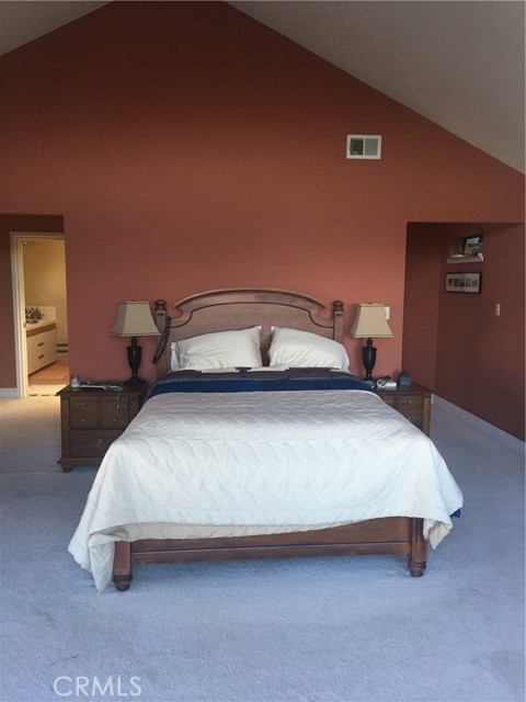 Detail Gallery Image 13 of 18 For 3747 Hamilton, Redwood City,  CA 94062 - 3 Beds | 3 Baths