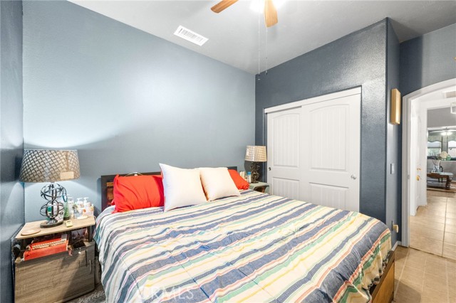 38327 Rancho Vista Dr, Beaumont CA: https://media.crmls.org/medias/891cb2ca-8872-45b9-a076-c23f9f35c4b0.jpg