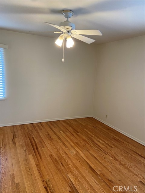 1032 Arcadia Avenue, Arcadia CA: https://media.crmls.org/medias/891cc6ee-e610-48a5-b9eb-0f01c0b091f4.jpg