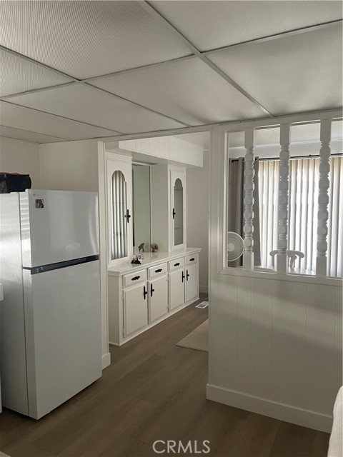 Detail Gallery Image 3 of 16 For 4095 Fruit St #870,  La Verne,  CA 91750 - 2 Beds | 2 Baths