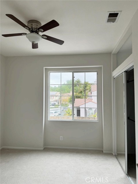 Detail Gallery Image 26 of 32 For 2 Allaire Way, Aliso Viejo,  CA 92656 - 3 Beds | 2/1 Baths