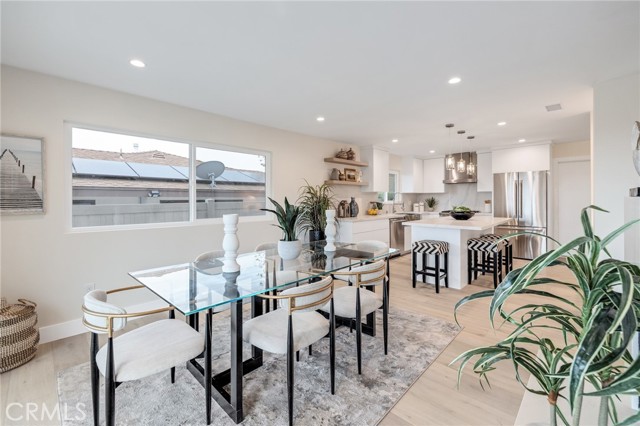 2817 San Ramon Drive, Rancho Palos Verdes CA: https://media.crmls.org/medias/891d05c6-82ef-4c3a-9e65-a68267dd9ee8.jpg